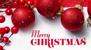 Merry Christmas Quotes Images Wishes And Xmas Eve The xmas quotes 2019 that are stocked here will assist you to convey your message to your best ones. merry christmas quotes images wishes