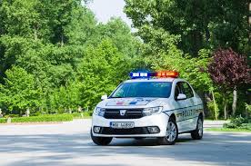 Plata amenda circulatie 15 zile calendaristice sau lucratoare avocatnet ro. Perioada In Care Amenzile De CirculaÈ›ie Vor Putea Fi Achitate Va Fi ExtinsÄƒ De La 48 De Ore La 15 Zile Incepand Cu Anul Viitor Hotnews Mobile
