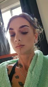 Stunning Angel Fang Piercings Inspiration