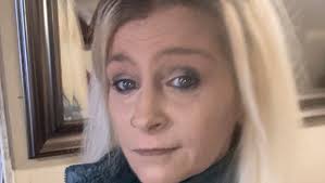 Fundraiser for Lindsay Bull by Tracy Bull Ranallo : Support the Bull family  at their time of loss