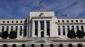 You just have to know how to sell to him. Us Notenbank Fed Das Bandigen Einer Inflation