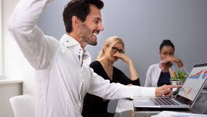 Learn about downy® products today and the benefits it provides to your fabrics. 9 Tips For How To Get Rid Of Underarm Odor Beyond Deodorant Ejis