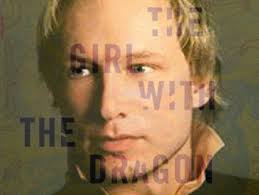 Anders Breivik, Stieg Larsson, and the Men with the Nazi Tattoos