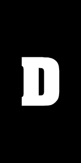 View images of alahist d and identify pills by imprint code, shape and color with the drugs.com pill identifier. D Name Alphabet Logo Hd Mobile Wallpaper Peakpx