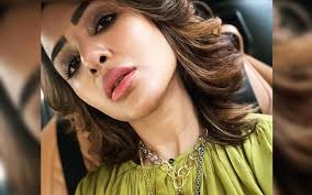 Keep shining brighter and brighter and — samantha akkineni (@samanthaprabhu2) november 18, 2020. Samantha Akkineni Wishes Akhil Akkineni A Very Happy Birthday Sharing The Poster Of His Intriguing New Film