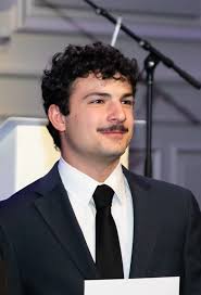 PREVIOUS SCHOLARSHIP RECIPIENT**: Kevin Ryan, **ROME** Intersession