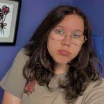 Tabitha Tracy's Instagram, Twitter & Facebook