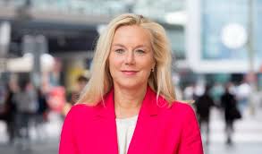 Bildergebnis für Kaag)