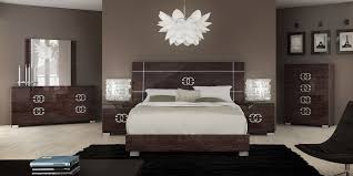 Discover our great selection of bedroom sets on amazon.com. Prestige Classic Bedroom Status Modern Collections Italy Brands