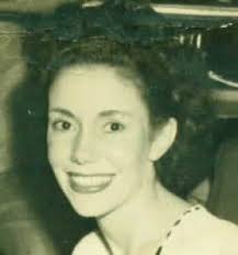 Obituary information for Antoinette ''Neddie'' Saunders