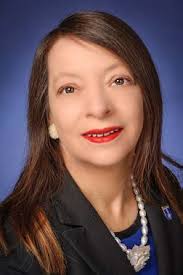 Global Poverty: Human Needs, Economic Justice, and Social Change