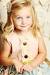 5 Year Old Little Girls With Blonde Hair