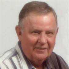 Brad Morphew Obituary December 22, 2015