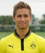 Check spelling or type a new query. Moritz Leitner Borussia Dortmund Bundesliga 2012 13 Spielerprofil Kicker