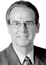 CAPE CORAL DAILY BREEZE