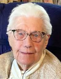 Search Ruth Jacob Obituaries and Funeral Services