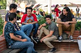 Who Does Devi End Up With In Never Have I Ever Season 3? | What To Watch