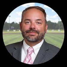 Kara Witte's Instagram, Twitter & Facebook