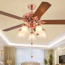 The merwry matte black 52 in. Chandelier Ceiling Fan Combo Uni 123 Decorative Ceiling Fan Wholesale Modern Ceiling Fan With Light China Factory Price