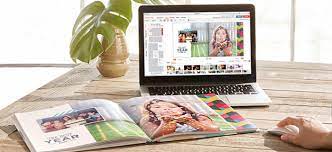She used the same 60 photos in all five books and tried to get the size and layouts of the books as similar as possible. 10 Best Photo Books 2021 Comparison Of Online Photo Book Makers Sites