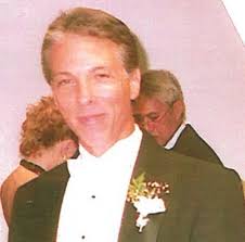 Obituary information for Daryl M. Polansky