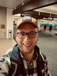 Myra Reid's Instagram, Twitter & Facebook