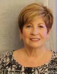 Irene Springer (irene_springer)