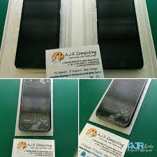 As a result, whether you're looking for an unfamiliar number or a previously k. Specialist Iphone Repair Rotherham