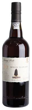 Aged tawny port is the top expression of the ubiquitous tawny port. Maynard S 20 Year Old Tawny Port Douro Valley Portugal Decanter