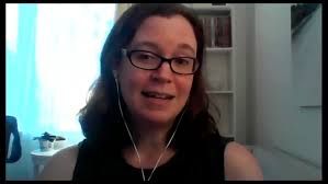 80 Years and Beyond: A Virtual Symposium