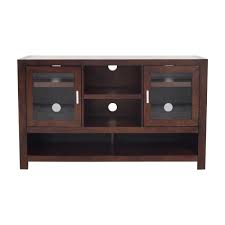 Now more than 100 years later, the. 54 Off Thomasville Thomasville Fredericksburg Media Console Storage