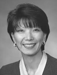 Franklin High School HALL OF FAME Celebration