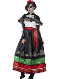 Ob eine gruselmaske zu halloween. Pin Auf Fasching