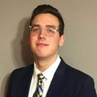 30+ "Brzoska" profiles