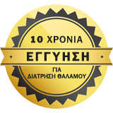 SOLCORE F1D Μονοφασικός Ηλεκτρικός Ταχυθερμαντήρας Nερού 5.5kW (inverter) |  Solcore, Θεσσαλονίκη