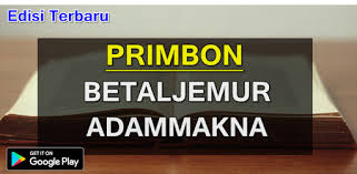 Kitab ini adalah kitab milik kanjeng pangeran harya tjakraningrat dan disusun oleh r. Primbon Betaljemur Edisi Terlengkap Com Primbonbetaljemuredisiterlengkap Alahzarapps 4 4 Application Apkspc