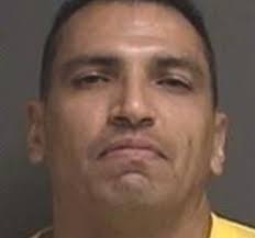 BAILEY HENKE Archives