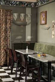 let this italian cafe show you how hospitality s responding to blanding italian cafe restaurant interior cafe interior