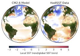 Maybe you would like to learn more about one of these? Starkere Belege Fur Ein Schwacheres Golfstromsystem Klimalounge Scilogs Wissenschaftsblogs