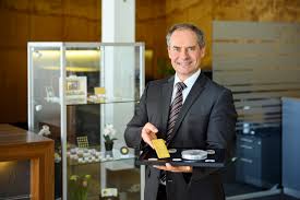 Bankhaus Ludwig Sperrer Kg Innenstadt Freising