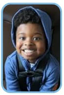 Troy CCSD 30-C Strategic Plan 2024-2027