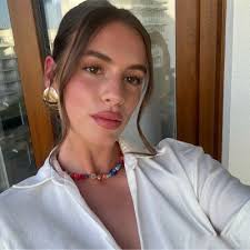 My first month at Ralph Lauren ….♥️ One of the best months I have  experienced yet ! This whirlwind of a month has immersed me into the life  as a luxury fashion