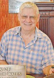 Cape York Weekly Edition 208 by Cape York Weekly