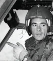 Lifestyle1 issue 959 by Crocmedia Lifestyle1