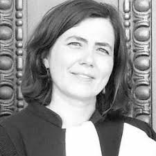 07-10 FÉVRIER BARREAU DE BORDEAUX P.3