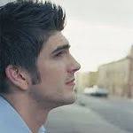 Devante Cox's Instagram, Twitter & Facebook