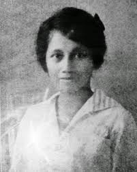 Keperawanan ku di renggut bapak kost. Marie Thomas Wikipedia Bahasa Indonesia Ensiklopedia Bebas