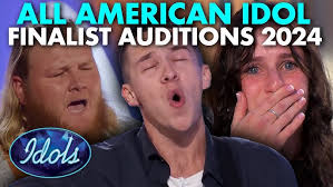 Debra E Bridegan & Erin S Jennings