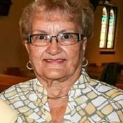 Mustard Family Obituaries