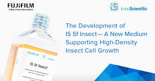 Purpose of media to keep the availability of all essential nutrients to cells for its growth freely. Fujifilm Irvine Scientific On Twitter Download Our Poster On The Development Of Is Sf Insect To Discover How We Formulated A Ready To Use Animal Component Free Serum Free Low Hydrolysate Insect Cell Medium Https T Co R2kinchc1b Cellculture